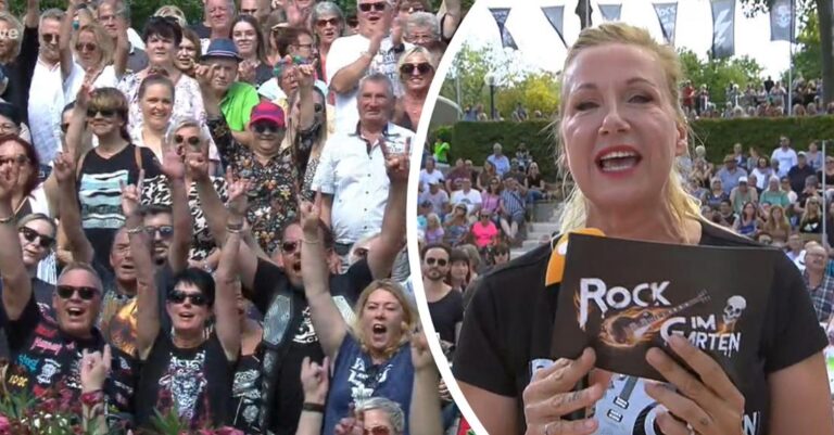 29700421-andrea-kiewel-und-publikum-im-zdf-fernsehgarten-RkBG