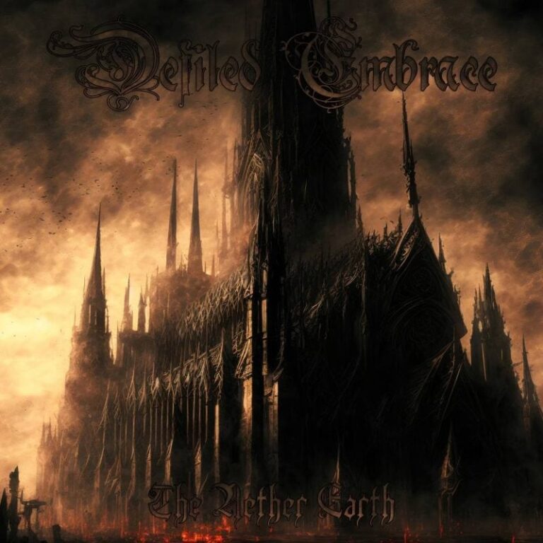 DEFILED-EMBRACE-The-Nether-Earth-Cover-800x800