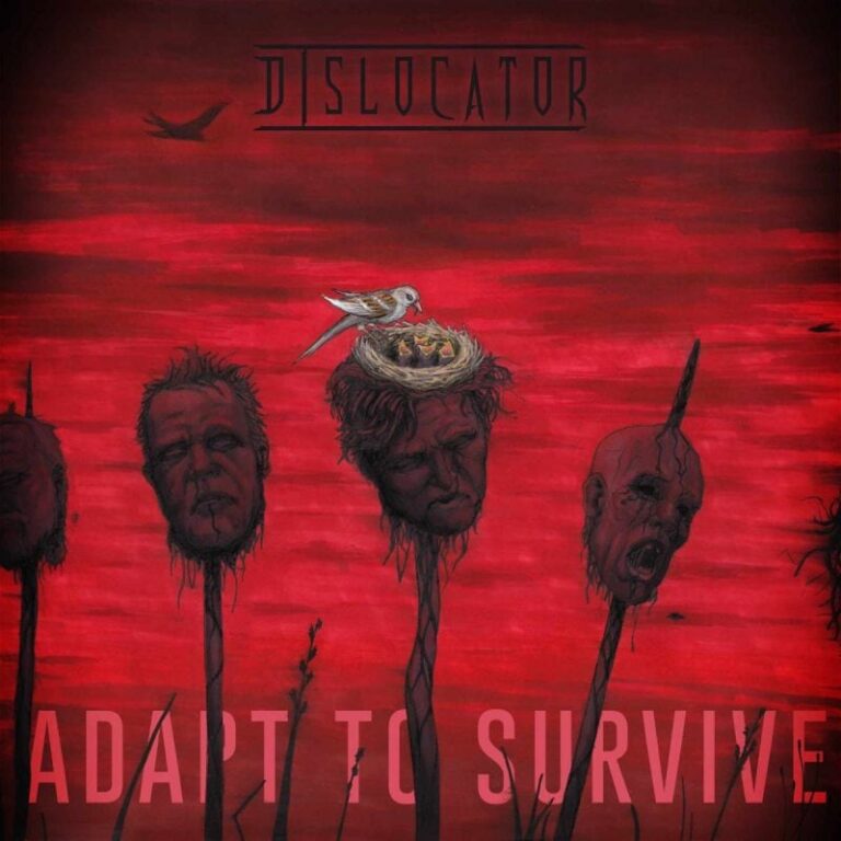 DISLOCATOR-Adapt-to-Survive-Cover-800x800