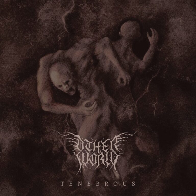 OtherWorldTenebrousCover-1200x1200