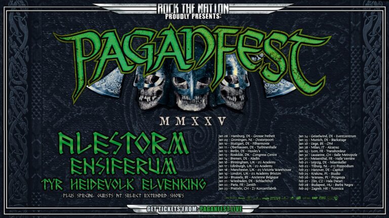 PAganfest-Tour-2025
