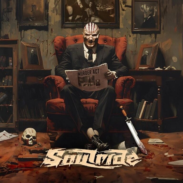 SOULRIDE-Murder-Act-Cover-800x800
