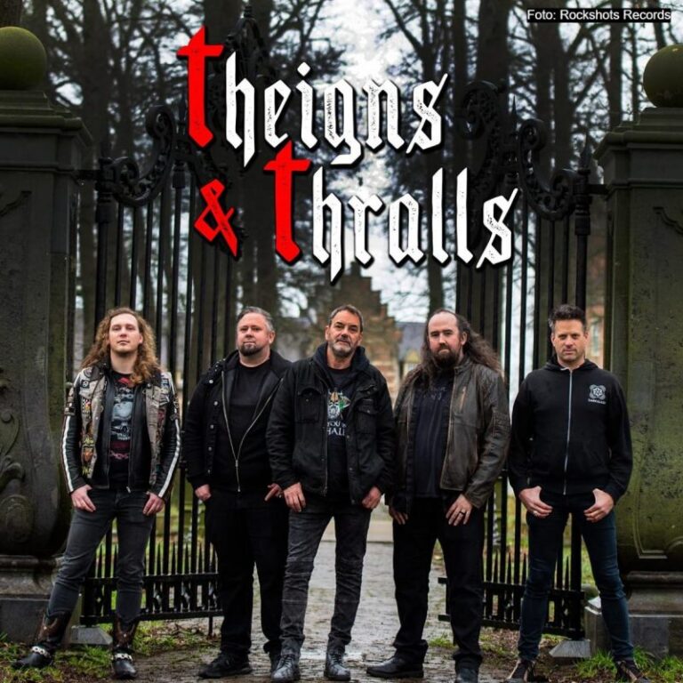 THEIGNS-THRALLS-Bandfoto-2023-800x800