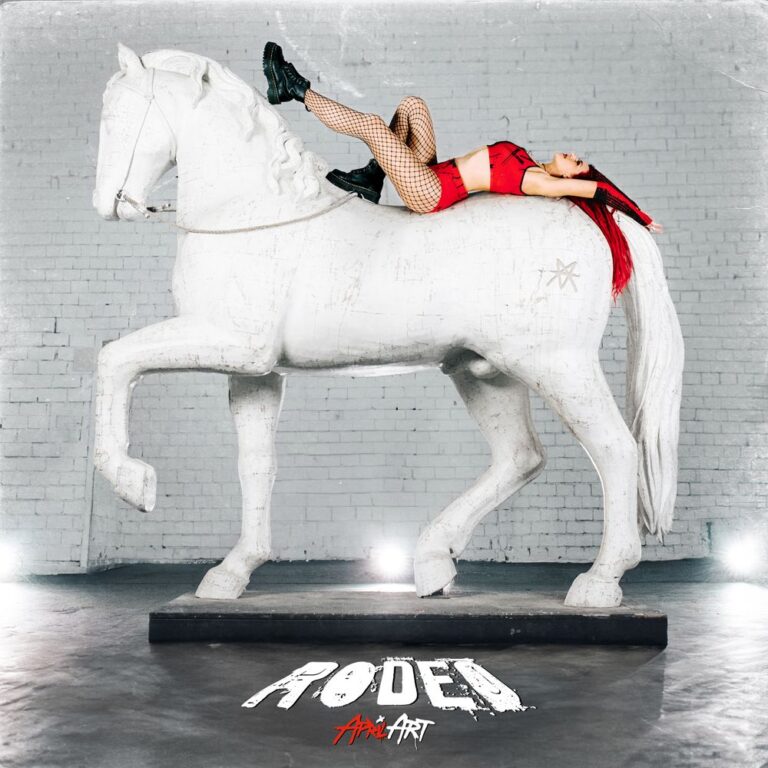 april_art_rodeo