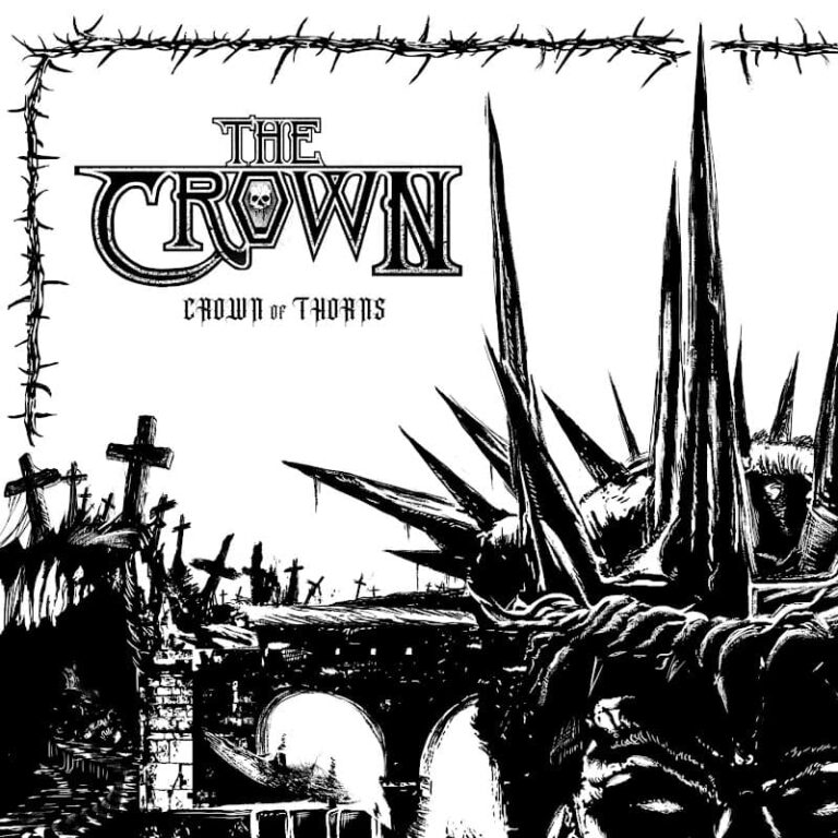 the-crown-crown-of-thorns