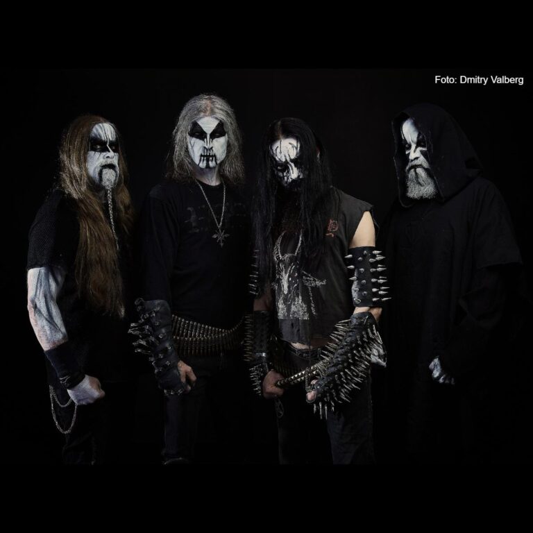 1349-bandfoto-2020