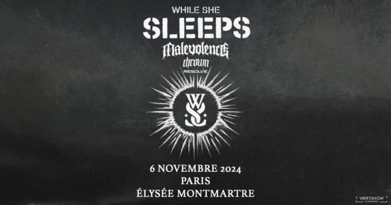1718085984--While-She-Sleeps---Tour-2024