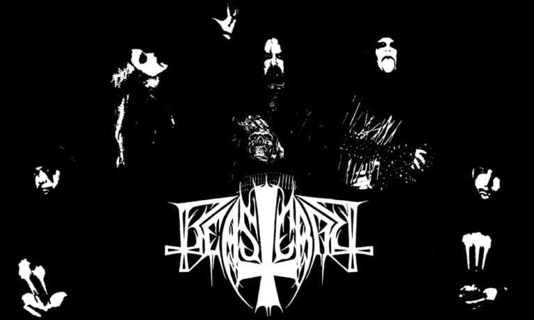 BEASTCRAFT_Band-1