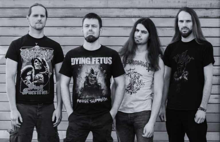 Bandfoto-klein-1024x661