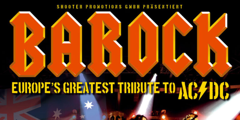 Barock2025_Plakat_Tour-3-900x450