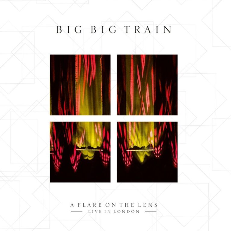 Big-Big-Train-A-Flare-On-The-Lens-Live-in-London-800x800