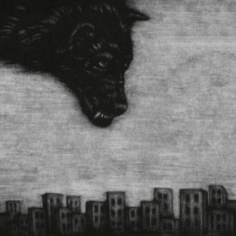 Crippled-Black-Phoenix-The-Wolf-Changes-Its-Fur-But-Not-Its-Nature-800x800