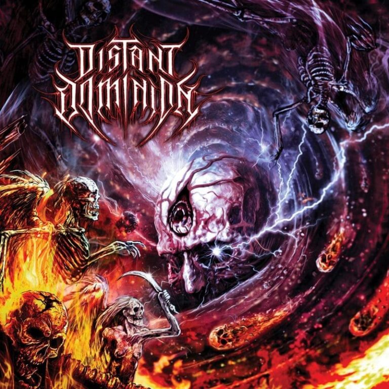 DISTANT-DOMINION-Ripping-Through-Time-Cover-800x800