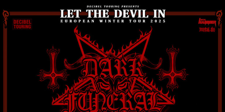Dark-Funeral_Rutour-2025-poster-900x450