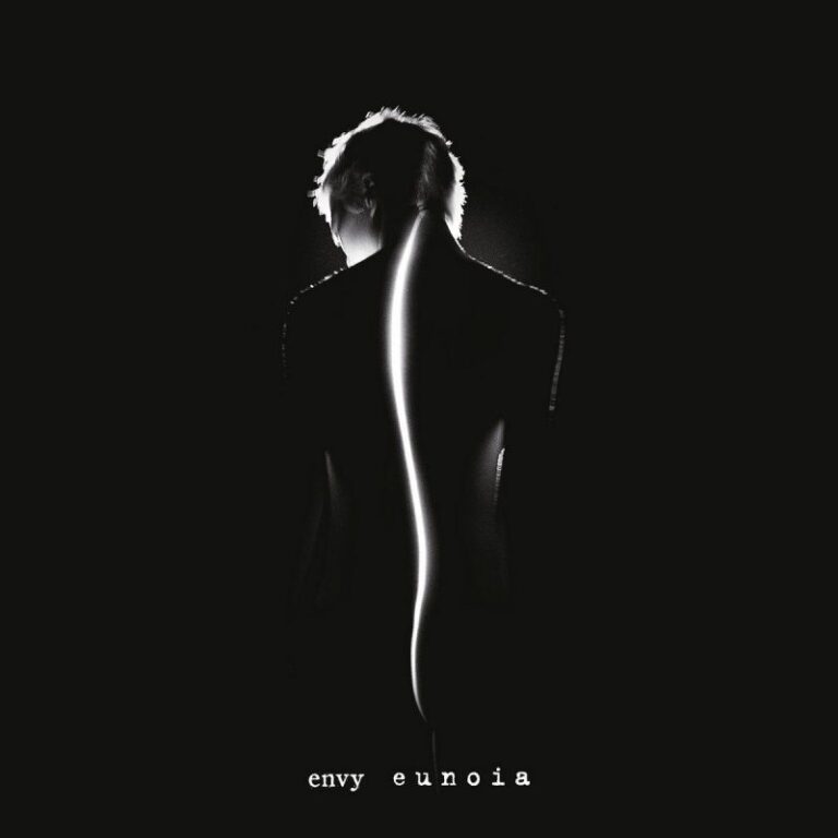 ENVY-Eunoia-Cover-800x800