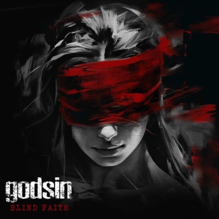 Godsin-Blind-Faith-cover
