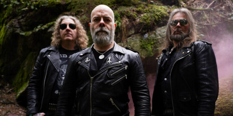 Grand-Magus-Johan-Baath-900x450