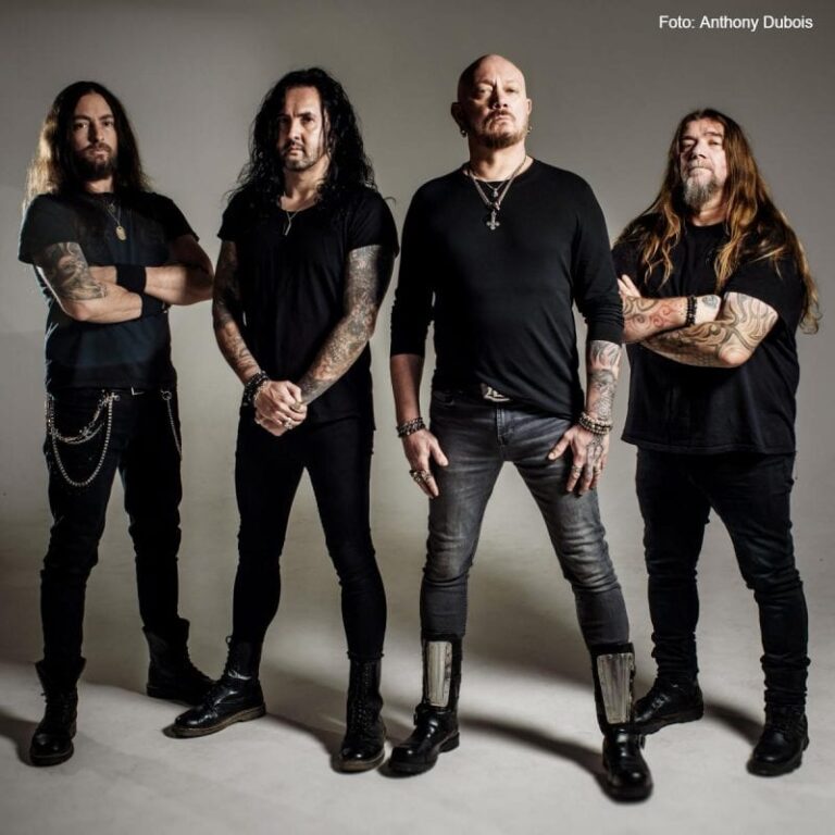 LOUDBLAST-Bandfoto-2024-800x800