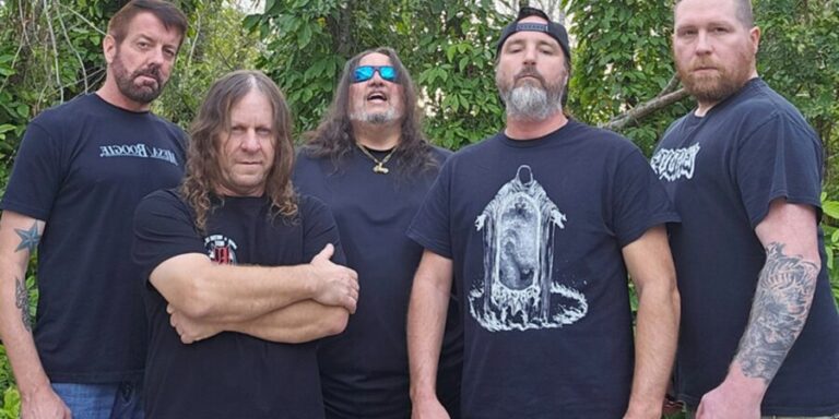 Nasty-Savage-Bandfoto-900x450