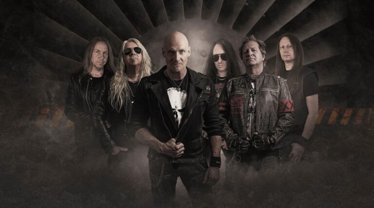 Primal-Fear-2020