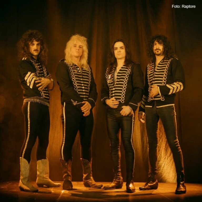 RAPTORE-Bandfoto-2024-800x800