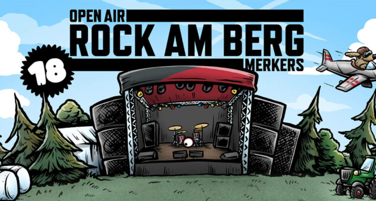 Rock-am-Berg-2025-1068x573