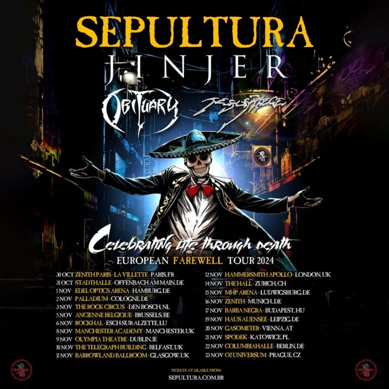 Sepultura-Tour-2024