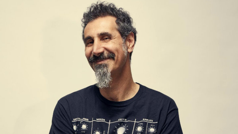Serj-Tankian-2023