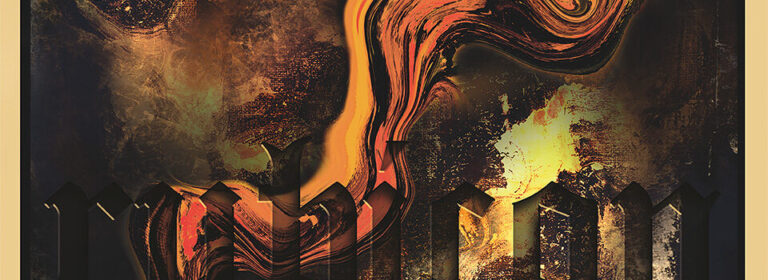 Stepfather-Fred_Rubicon-Cover_web-960x350