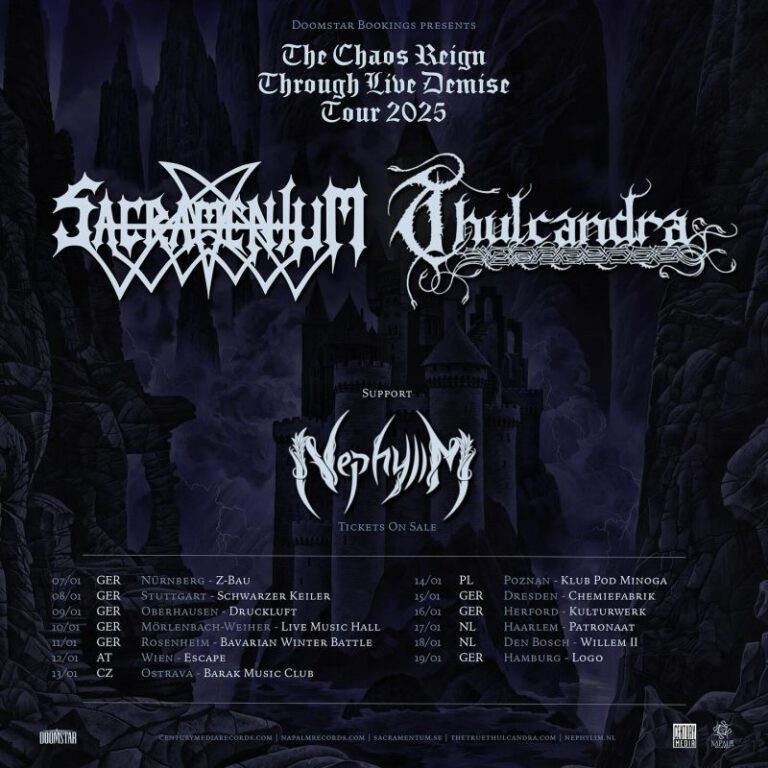 Thulcandra-Tour-Poster-2025-800x800