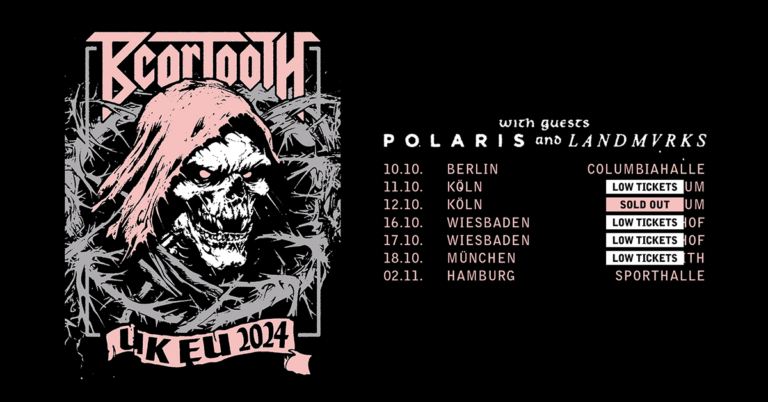 beartooth-fb-post-1200x628