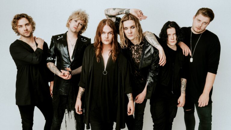 blind-channel-01-2021-credit-Kiril-Kainulainen-official-press-scaled