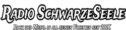 RadioSchwarzeseele