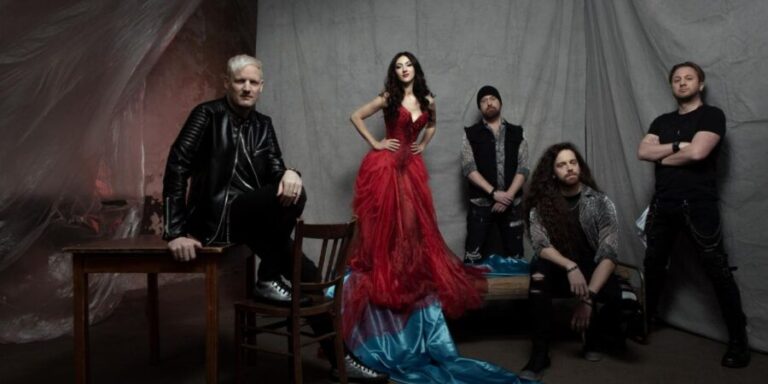 delain-20240908-900x450