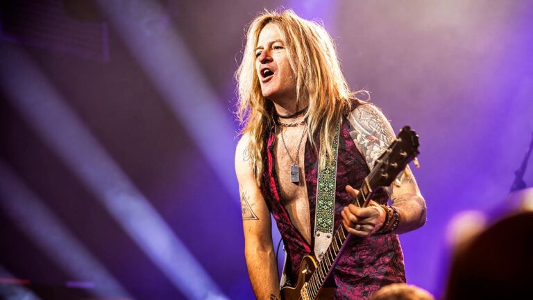 doug-aldrich-cancer