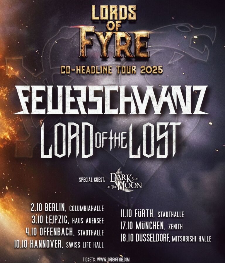 feuerschwanz_LOTL_tour