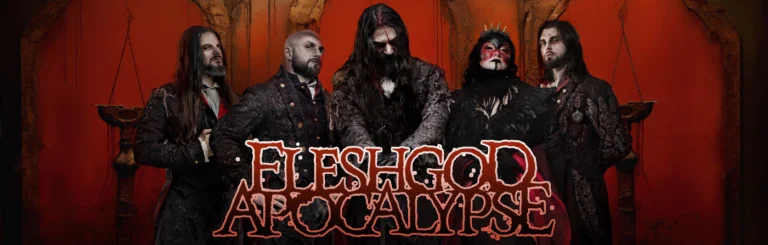 fleshgod-apocalypse.bandheader-2024