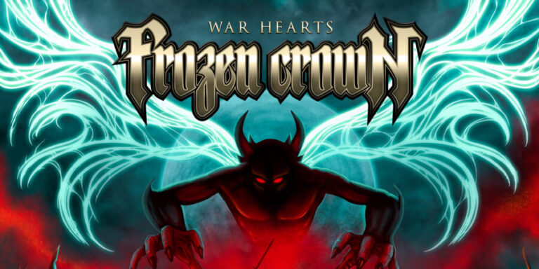 frozen-crown-war