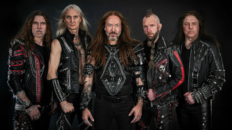 hammerfall-2024a_tallee-savage-pr-1280x720