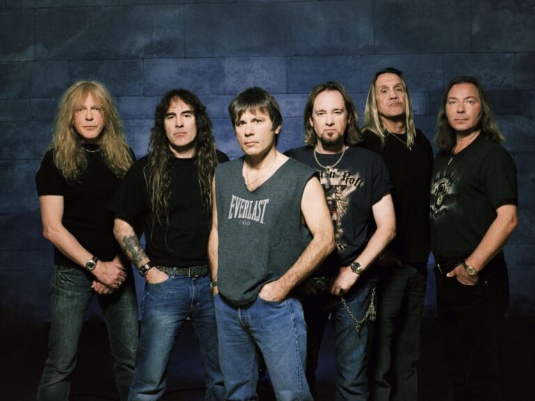 iron-maiden-163844