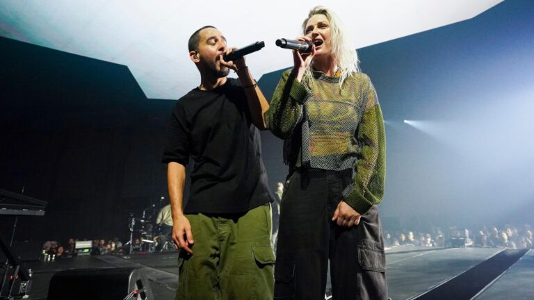 linkin-park-2024-100-1920x1080