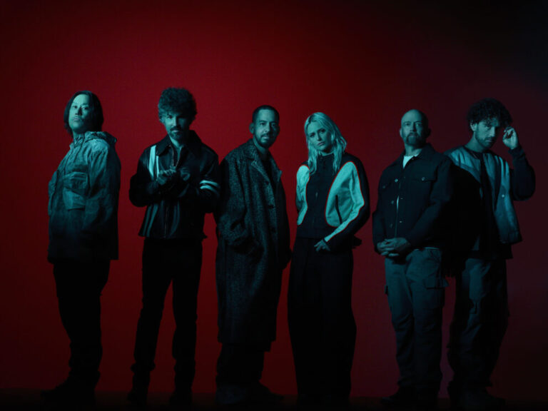 linkin-park-992x744