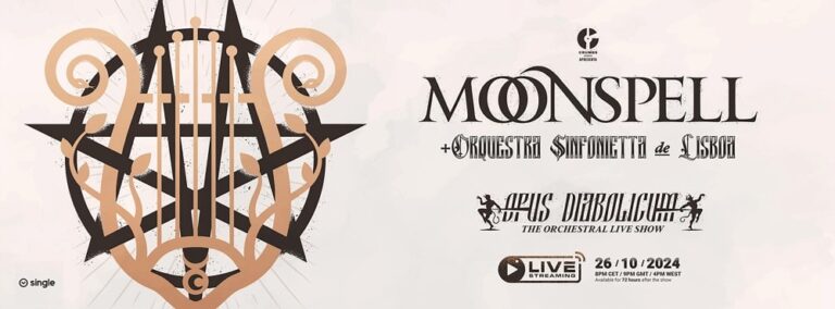 moonspell-opus-diabolicum