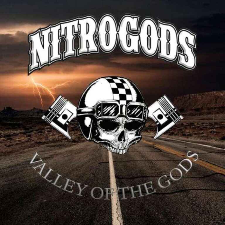 nitrogods-Valley-Of-The-Gods-Cover