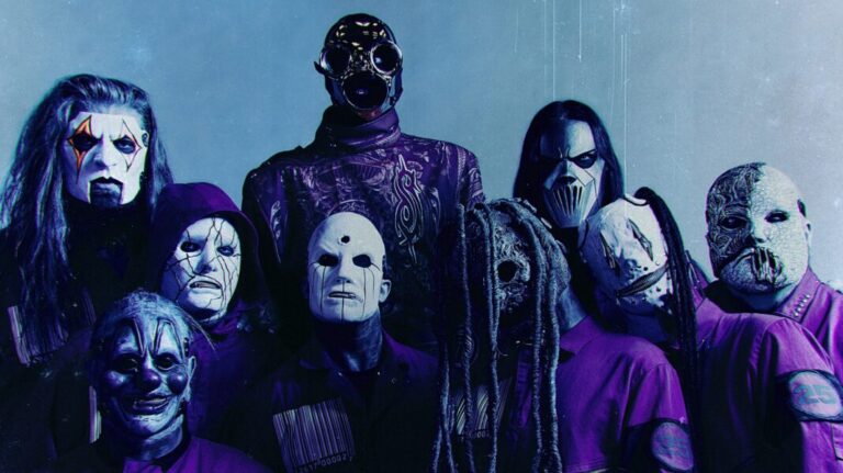 slipknot-01-2024-credit-jonathan-weiner-official-press-1068x600