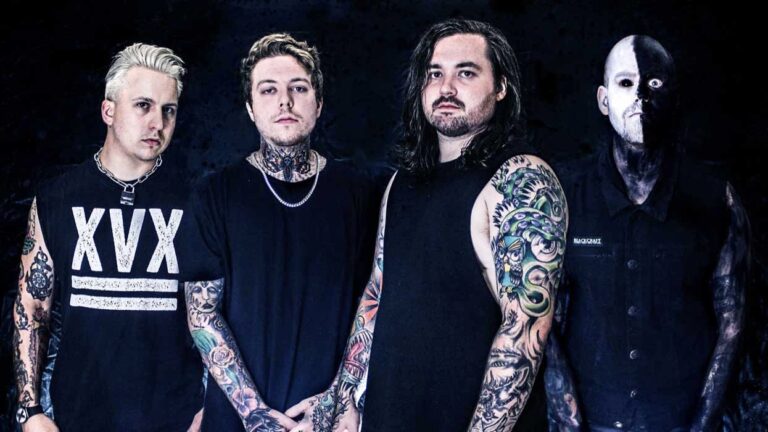 the_browning-promo-01-2018