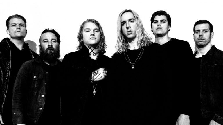 underoath_promo-01-2019-scaled