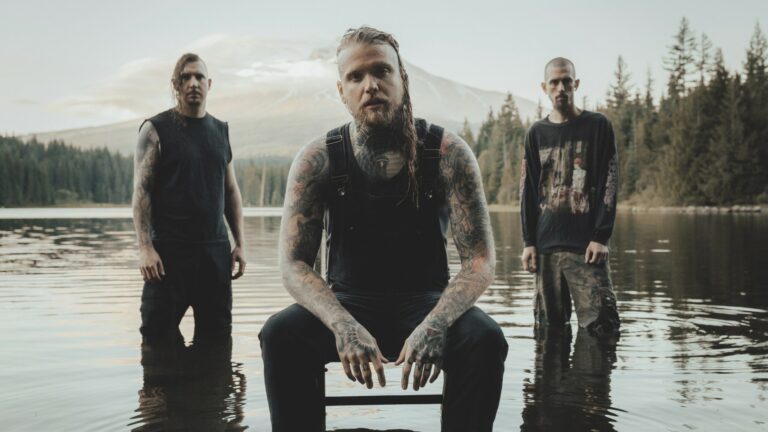 vitriol_band_promo-01-2019_credit_charlotte-gane-scaled