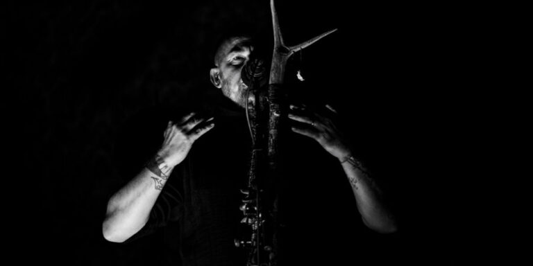 Wardruna