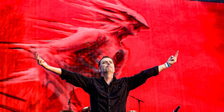 Blind Guardian